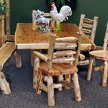 Cottage Cedar Cottage Cedar