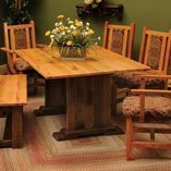Cottage Barnwood Cottage Barnwood