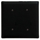 Solid Electrical Covers