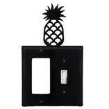 GFI & Switch Covers