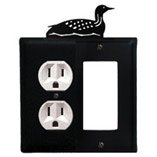 Outlet & GFI Covers