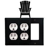 Outlet/Outlet/GFI Covers