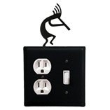 Outlet & Switch Covers