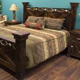 Bedroom Furniture