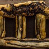 Aspen Furniture