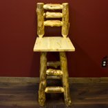 Pub Tables & Barstools