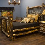 Aspen Bedroom Furniture Aspen Bedroom Furniture
