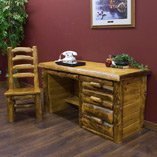 Aspen Office Furniture Aspen Office Furniture