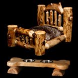 Aspen Pet Furniture