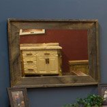 Barnwood Mirrors Barnwood Mirrors