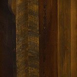 Barnwood Furniture