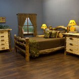 Bedroom Packages