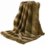 Throws & Blankets