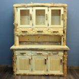 Buffets & Cabinets Buffets & Cabinets