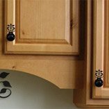 Cabinet Hardware