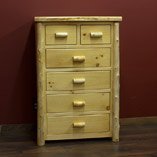Chests