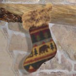 Christmas Stockings