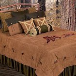 Comforter Sets