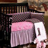 Crib Bedding Sets Crib Bedding Sets