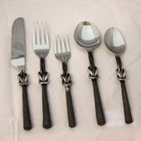 Cutlery & Accessories