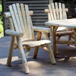 Dining Chairs & Stools
