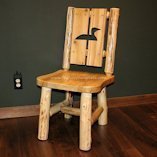 Dining Chairs