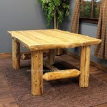 Dining Tables