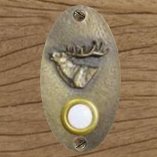 Doorbells