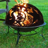 Fire Pits