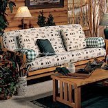 Futon Covers