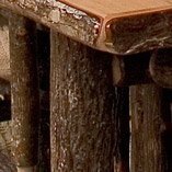 Hickory Furniture