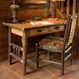 Hickory Office Furniture Hickory Office Furniture