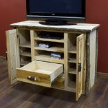 Hickory TV Stands