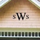 Iron House Letters