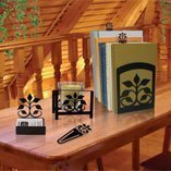 Housewares & Decor