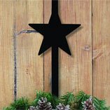 Wreath Hangers
