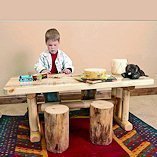 Childrens Furniture