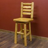 Kitchen Bar Stools Kitchen Bar Stools