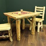 Kitchen Tables & Chairs