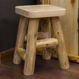 Utility Stools