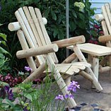 Chairs & Loveseats