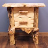 Nightstands Nightstands