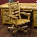 Desks & Office Furniture