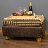 Ottomans