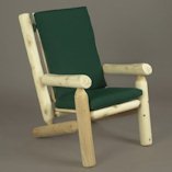 Outdoor Cushions