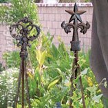 Lawn & Garden