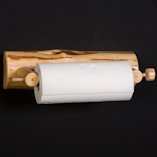 Paper Towel Holders