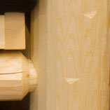 Pine Furniture
