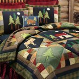 Quilts