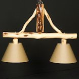Game Table Lights